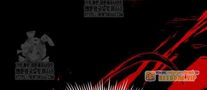 Kim Chiến Sĩ: Hành Trình Xây Dựng Đặc Tính Chapter 53.1 - 60