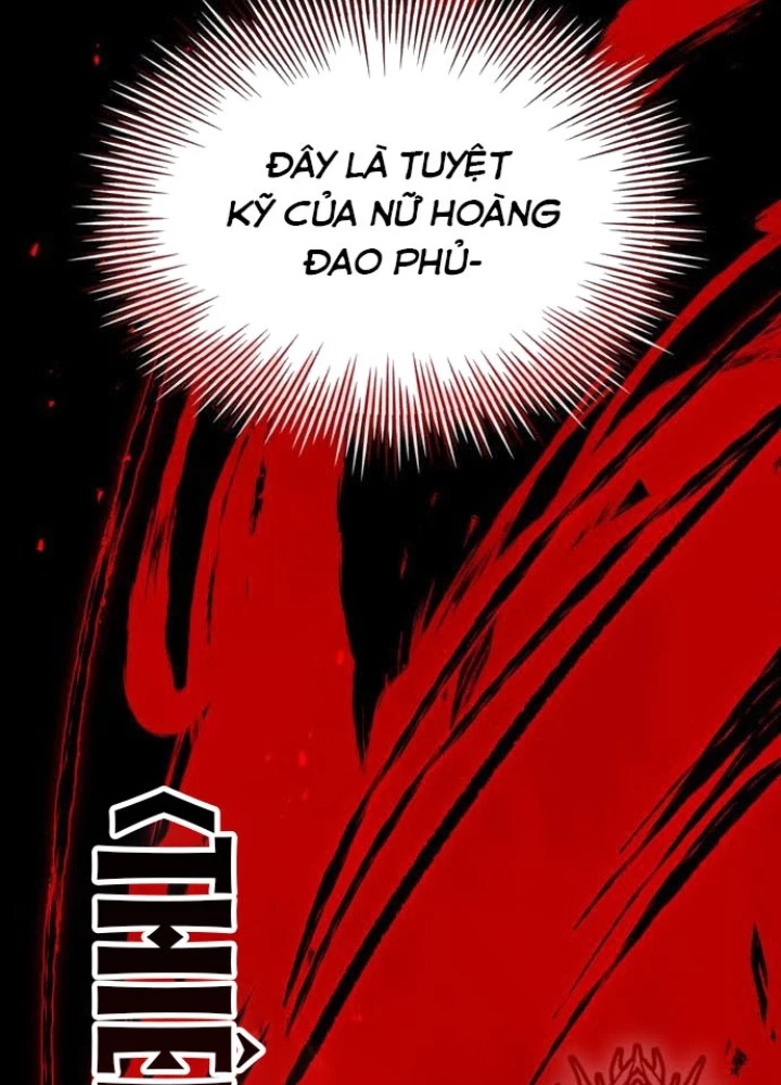 Kim Chiến Sĩ: Hành Trình Xây Dựng Đặc Tính Chapter 53.1 - 61
