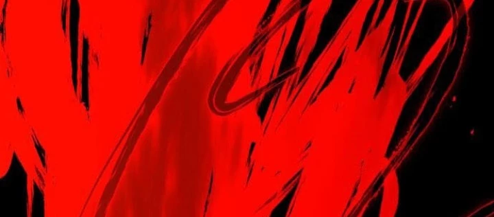 Kim Chiến Sĩ: Hành Trình Xây Dựng Đặc Tính Chapter 53.1 - 64