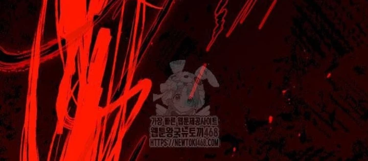 Kim Chiến Sĩ: Hành Trình Xây Dựng Đặc Tính Chapter 53.1 - 66