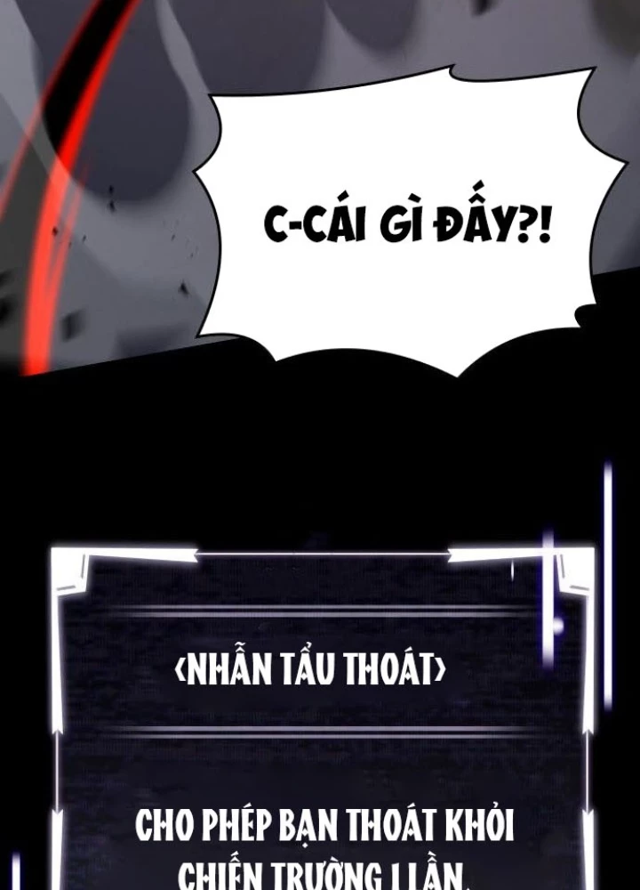 Kim Chiến Sĩ: Hành Trình Xây Dựng Đặc Tính Chapter 53.1 - 77