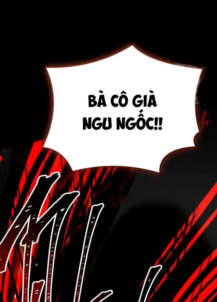Kim Chiến Sĩ: Hành Trình Xây Dựng Đặc Tính Chapter 53.1 - 81
