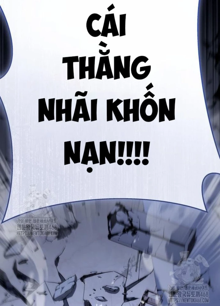 Kim Chiến Sĩ: Hành Trình Xây Dựng Đặc Tính Chapter 53.1 - 89