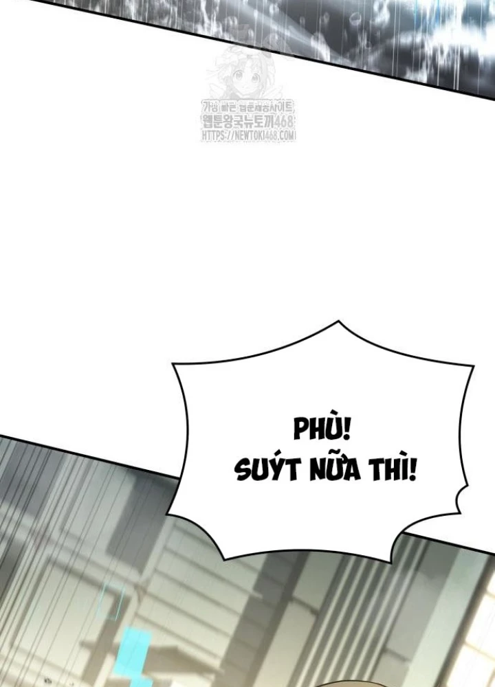 Kim Chiến Sĩ: Hành Trình Xây Dựng Đặc Tính Chapter 53.1 - 97