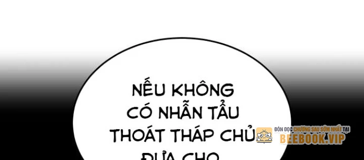 Kim Chiến Sĩ: Hành Trình Xây Dựng Đặc Tính Chapter 53.1 - 100