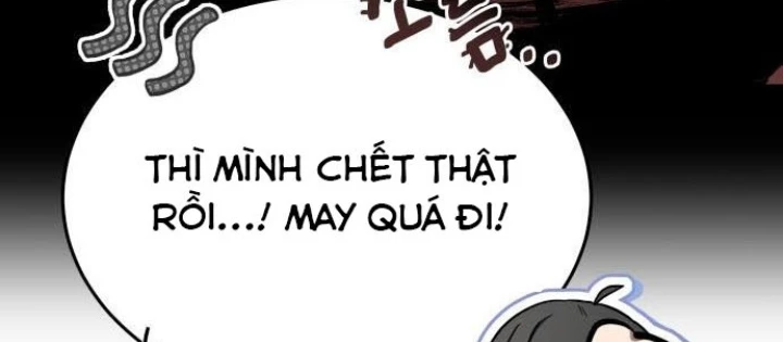 Kim Chiến Sĩ: Hành Trình Xây Dựng Đặc Tính Chapter 53.1 - 102