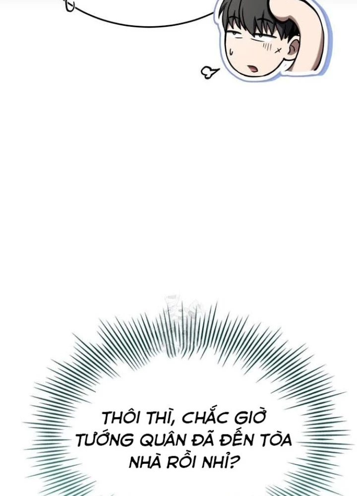 Kim Chiến Sĩ: Hành Trình Xây Dựng Đặc Tính Chapter 53.1 - 103