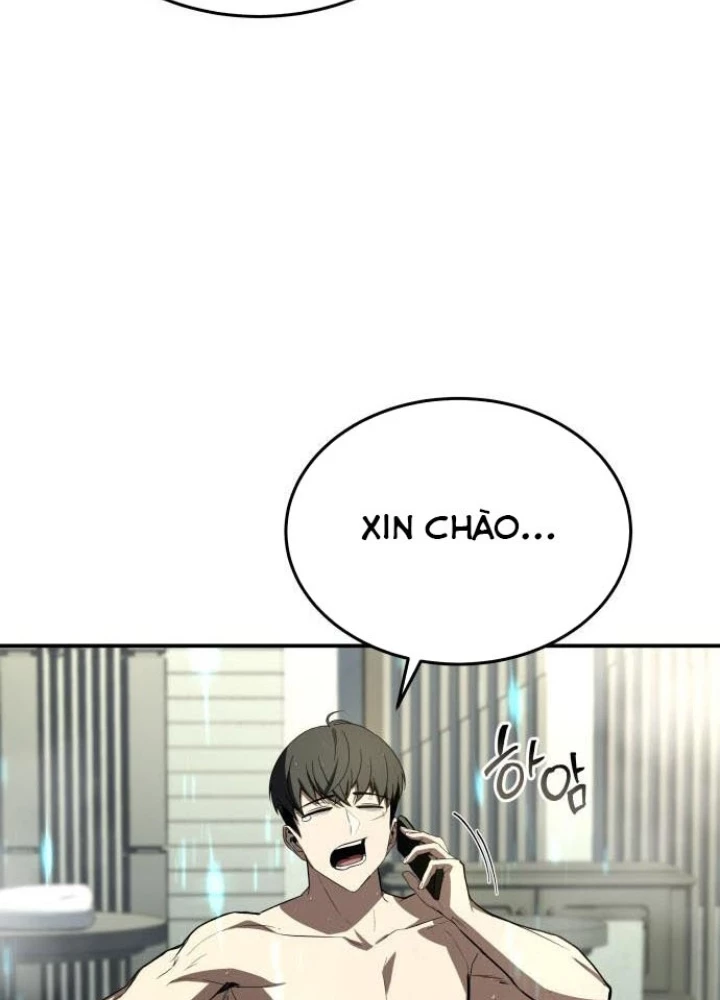 Kim Chiến Sĩ: Hành Trình Xây Dựng Đặc Tính Chapter 53.1 - 113