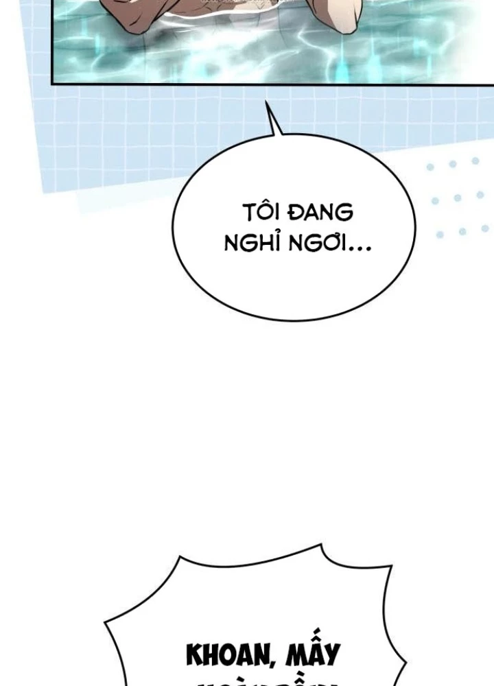 Kim Chiến Sĩ: Hành Trình Xây Dựng Đặc Tính Chapter 53.1 - 121