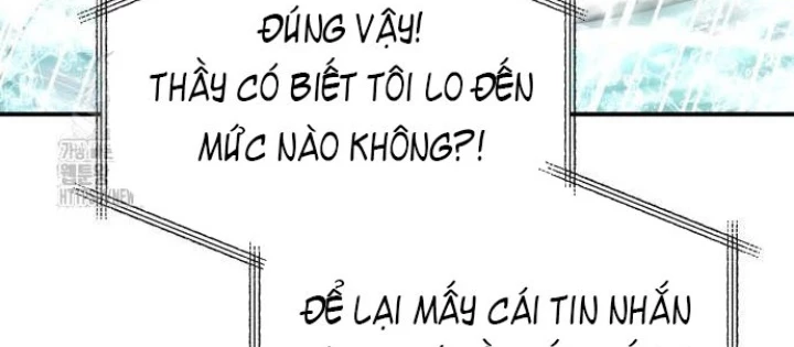 Kim Chiến Sĩ: Hành Trình Xây Dựng Đặc Tính Chapter 53.1 - 124