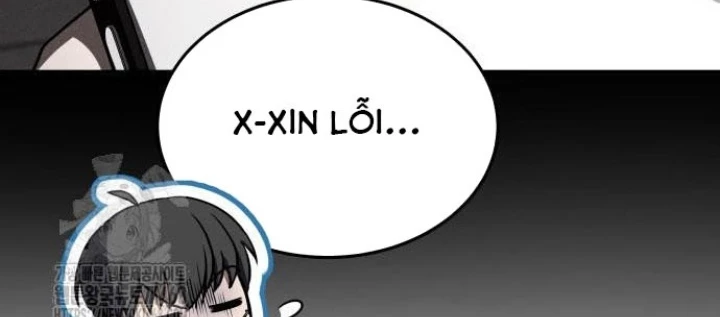Kim Chiến Sĩ: Hành Trình Xây Dựng Đặc Tính Chapter 53.1 - 126