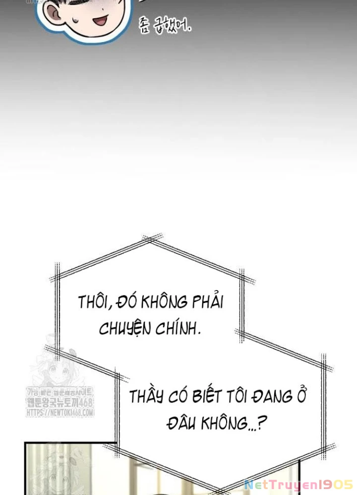 Kim Chiến Sĩ: Hành Trình Xây Dựng Đặc Tính Chapter 53.1 - 127