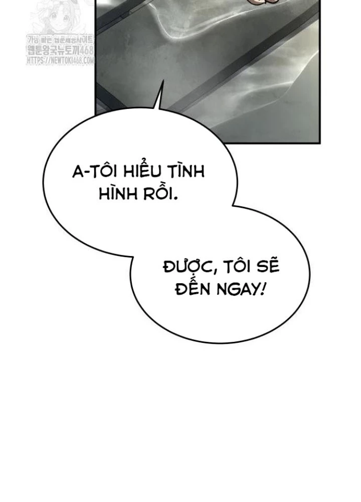 Kim Chiến Sĩ: Hành Trình Xây Dựng Đặc Tính Chapter 53.1 - 137