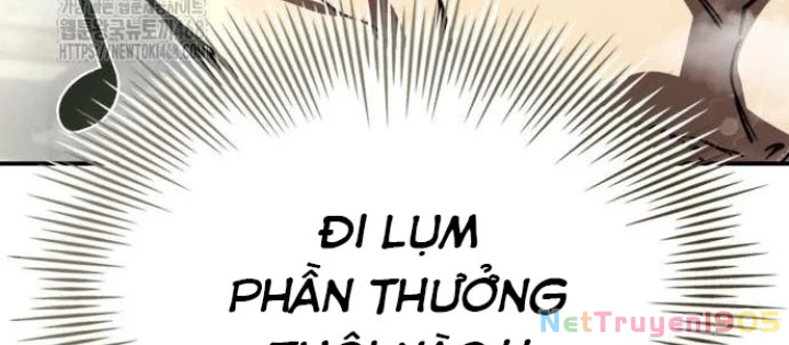 Kim Chiến Sĩ: Hành Trình Xây Dựng Đặc Tính Chapter 53.1 - 142