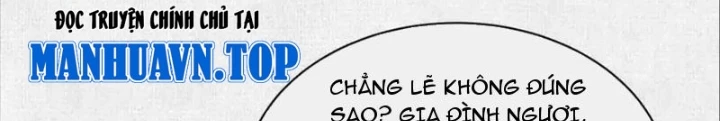 Xi Hồn Chapter 82 - 8