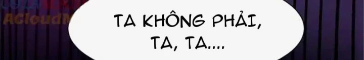 Xi Hồn Chapter 82 - 14