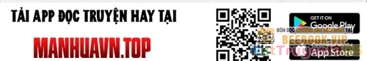 Xi Hồn Chapter 82 - 20