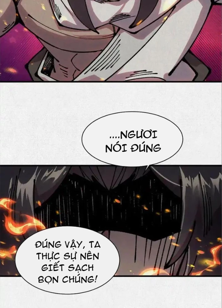 Xi Hồn Chapter 82 - 23