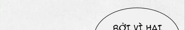 Xi Hồn Chapter 82 - 24
