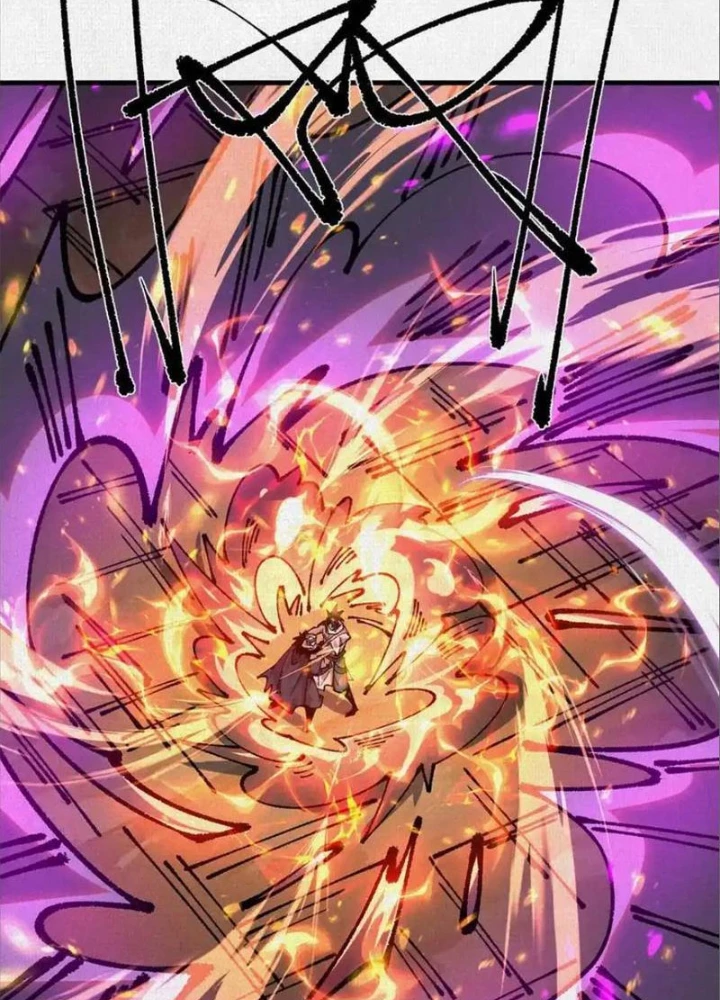 Xi Hồn Chapter 82 - 27