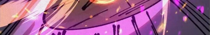 Xi Hồn Chapter 82 - 28
