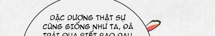 Xi Hồn Chapter 82 - 32
