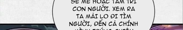 Xi Hồn Chapter 82 - 36