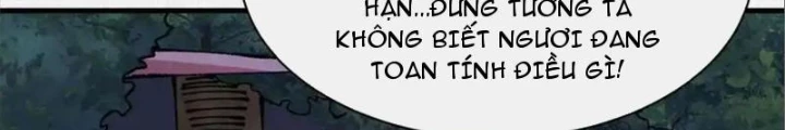 Xi Hồn Chapter 82 - 42