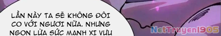 Xi Hồn Chapter 82 - 44