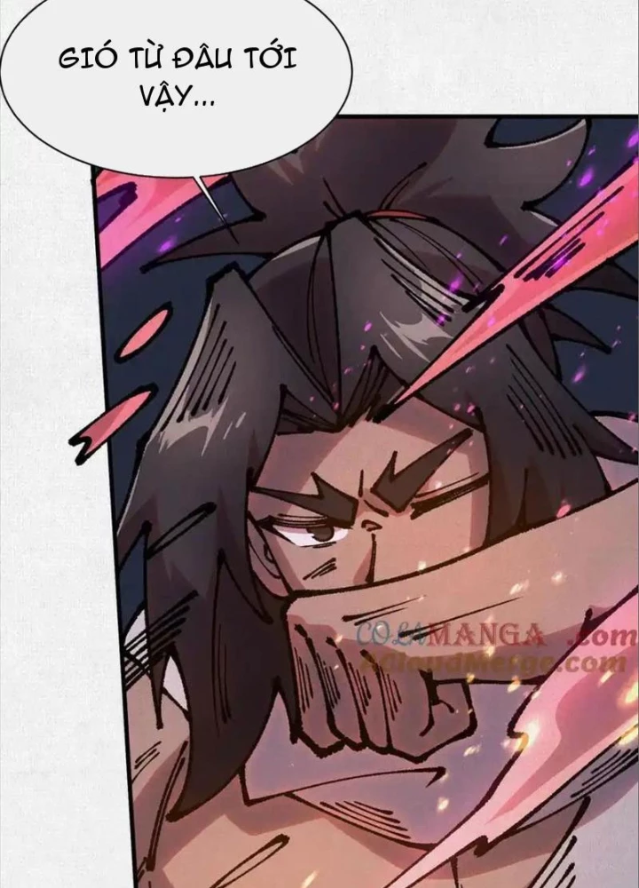 Xi Hồn Chapter 82 - 49