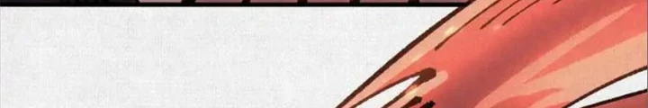 Xi Hồn Chapter 82 - 52