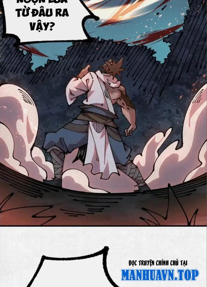 Xi Hồn Chapter 82 - 55