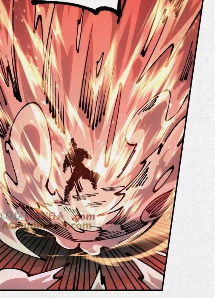 Xi Hồn Chapter 82 - 57