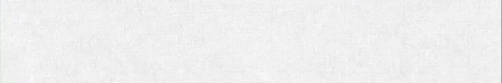 Xi Hồn Chapter 82 - 58