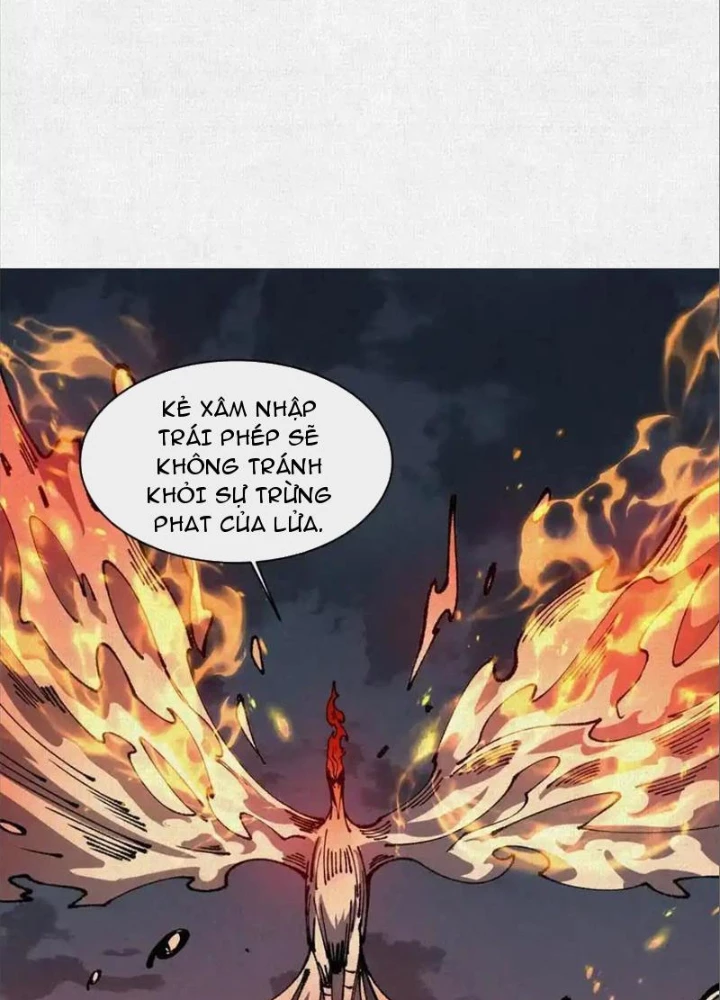 Xi Hồn Chapter 82 - 59