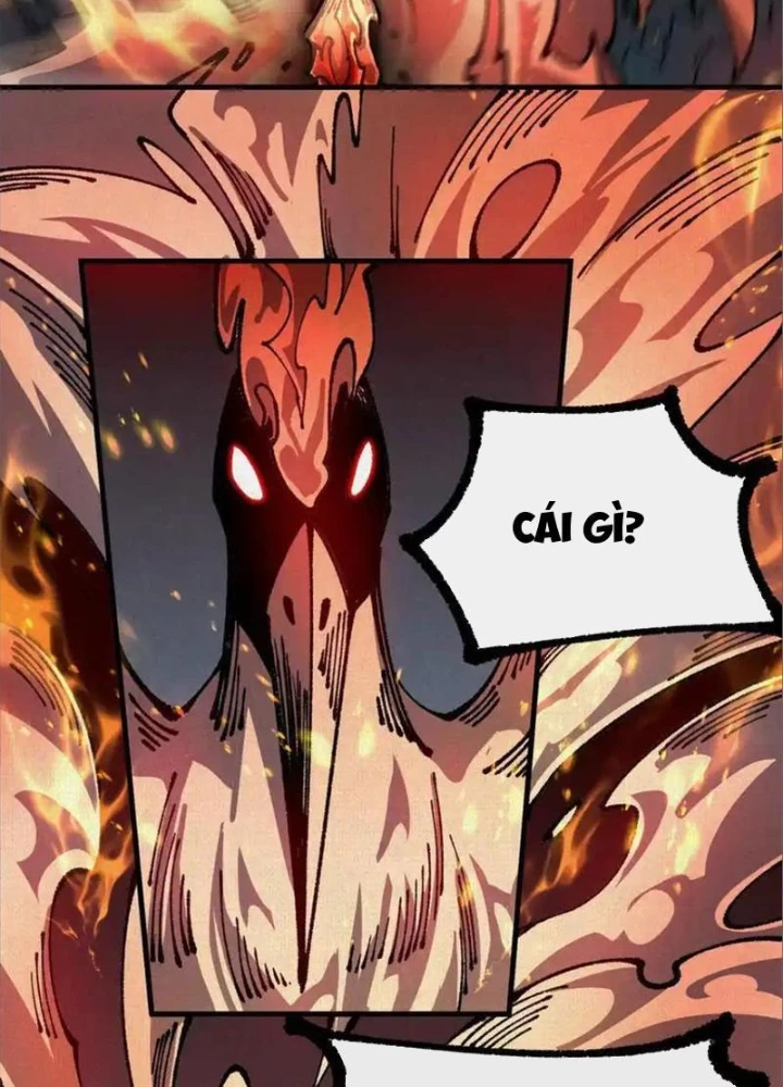 Xi Hồn Chapter 82 - 63