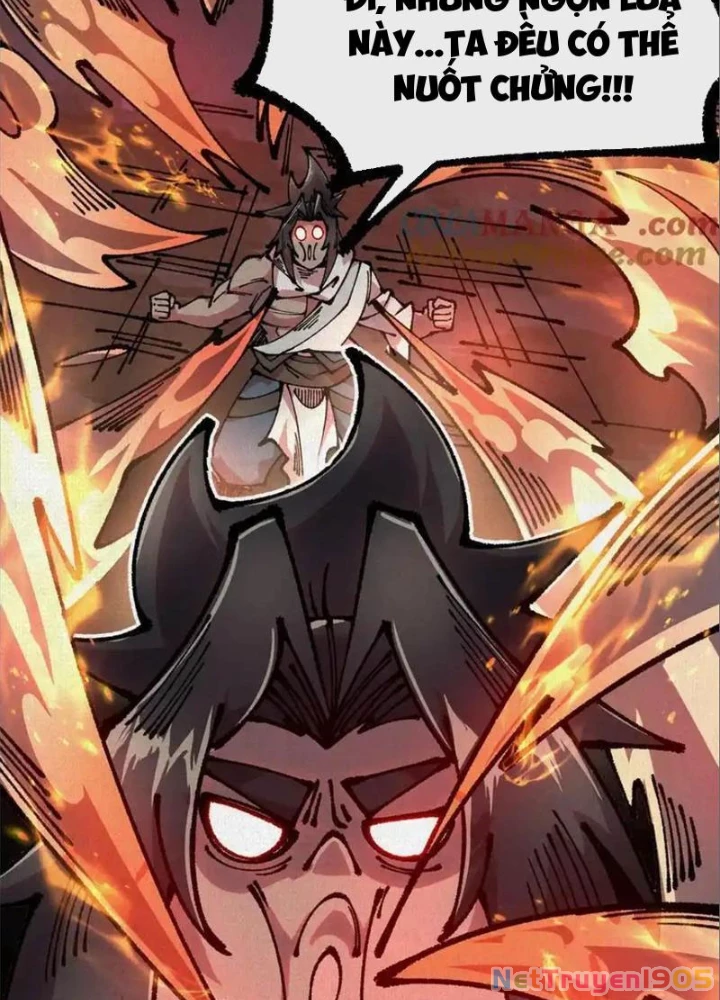 Xi Hồn Chapter 82 - 65