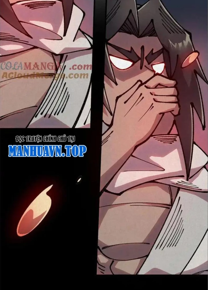 Xi Hồn Chapter 82 - 69