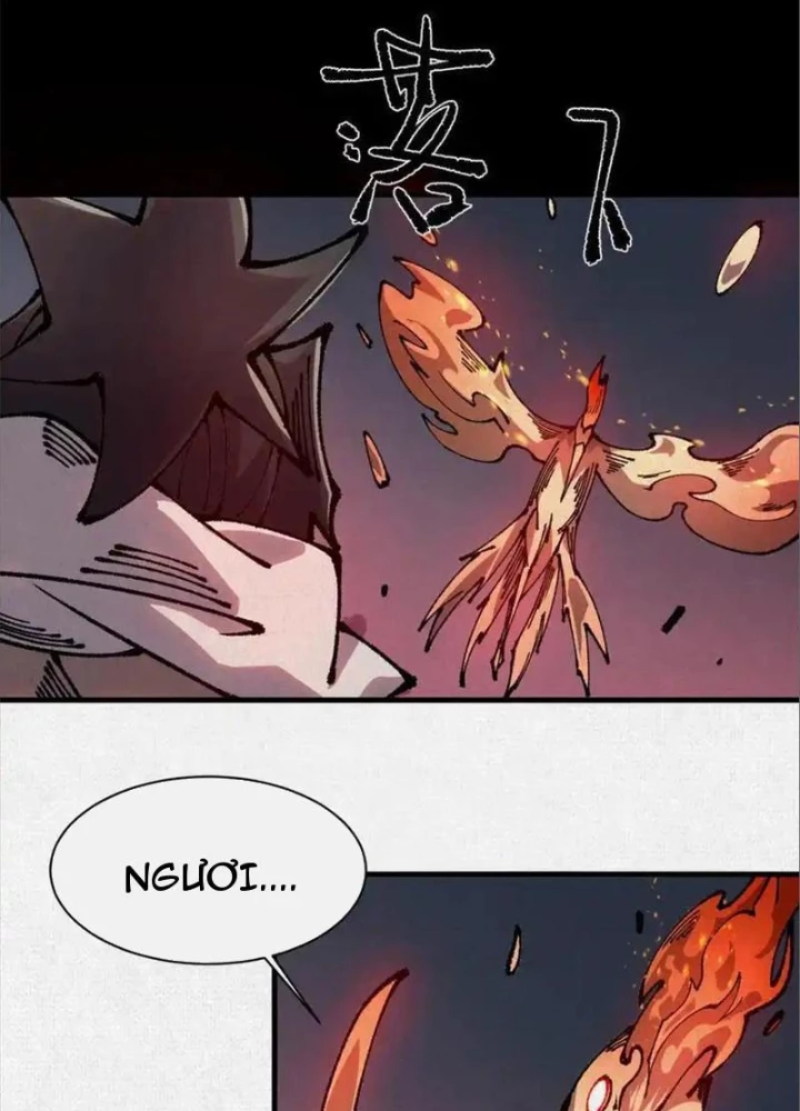 Xi Hồn Chapter 82 - 71