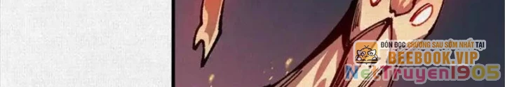 Xi Hồn Chapter 82 - 72