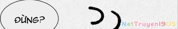 Xi Hồn Chapter 82 - 74