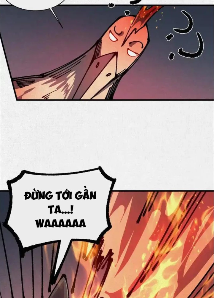 Xi Hồn Chapter 82 - 75