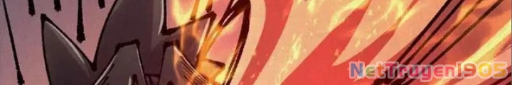 Xi Hồn Chapter 82 - 76