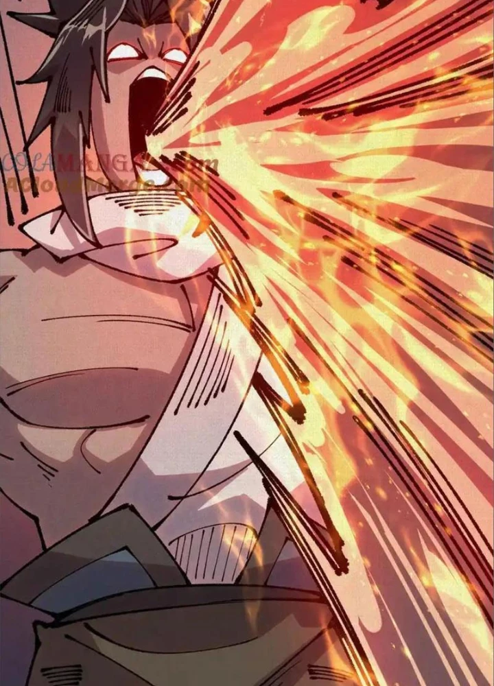 Xi Hồn Chapter 82 - 77