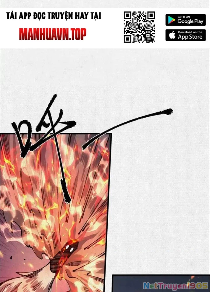 Xi Hồn Chapter 82 - 79