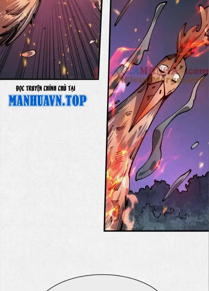 Xi Hồn Chapter 82 - 81