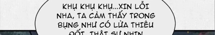 Xi Hồn Chapter 82 - 82