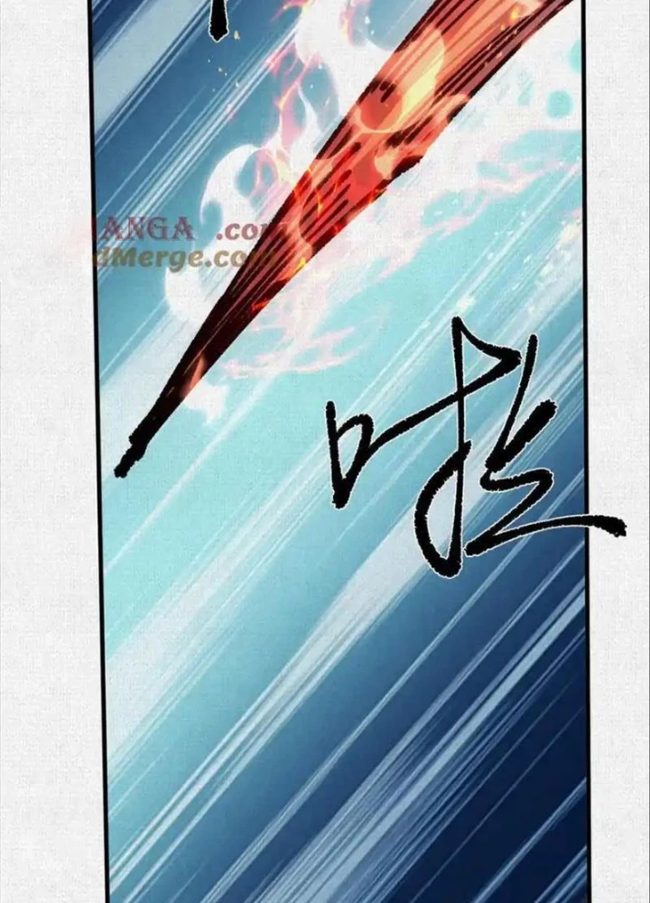 Xi Hồn Chapter 82 - 89