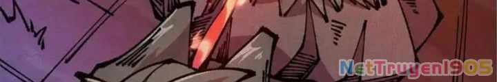 Xi Hồn Chapter 82 - 94