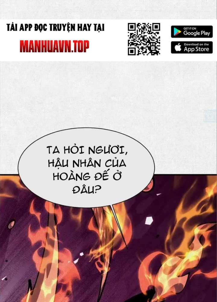 Xi Hồn Chapter 82 - 99